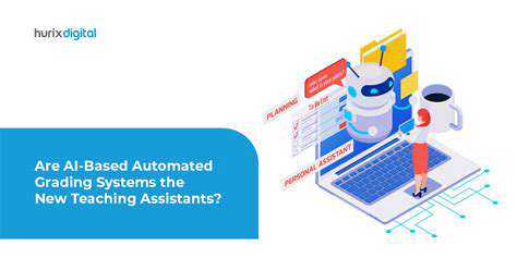 The AI Enhanced Classroom: What to Expect and How to Adapt