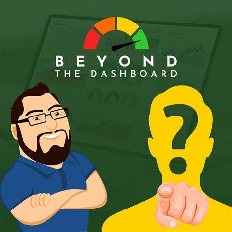 BeyondtheDashboard:EvaluatingLearningOutcomes