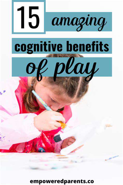 The Neuroscience of Play and Learning: Brain Friendly Gamification