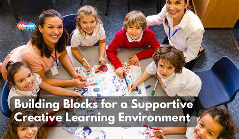 Empowering Students with Choice in Personalized Learning