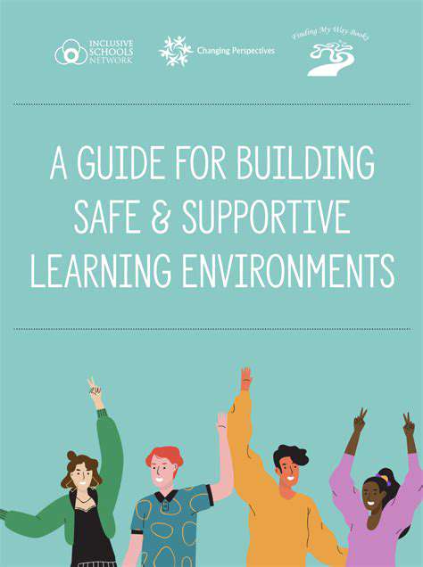 BuildingaSupportiveLearningEcosystemforHybridLearningEnvironments
