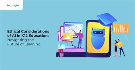 The Synergy of Human and Artificial Intelligence in Teaching