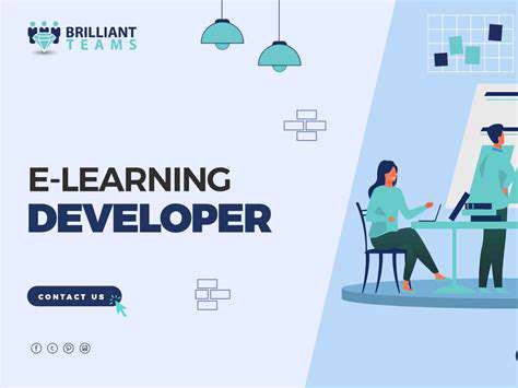 Technology Integration for Enhanced Hybrid Learning
