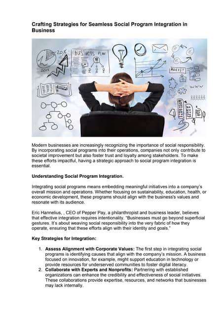 From Concept to Classroom: Piloting New EdTech Tools
