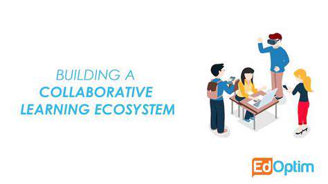 The Gamified Parent Teacher Conference: Engaging Stakeholders