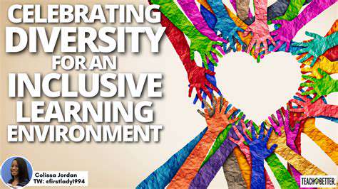 EdTech for Equity: Ensuring Access and Opportunity for All Learners