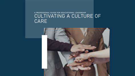 Building Community in a Hybrid Learning Setting