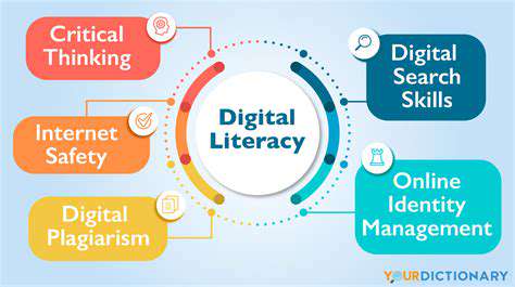 DefiningDigitalLiteracyinHybridLearningContexts