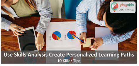 DesigningPersonalizedLearningPaths