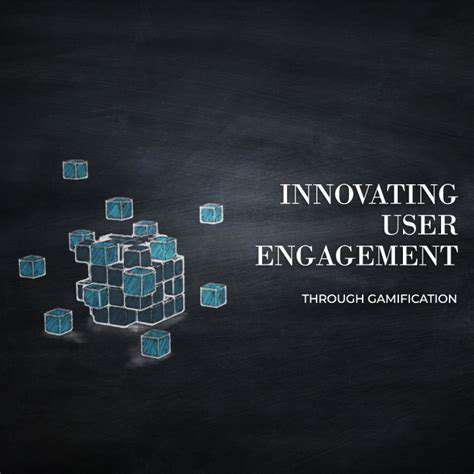 DesigningforEngagement:BeyondPointsandBadges