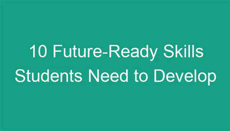 Upskilling Educators for AI: Preparing for the Future of Teaching