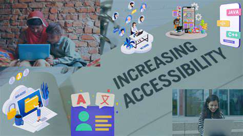 Mobile Learning for Global Literacy: Reaching Underserved Populations