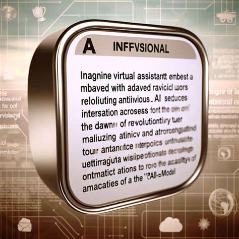 The Future of Interactive Textbooks: AI Powered and Adaptive