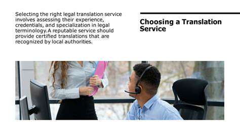 EnsuringCompliancewithDataPrivacyRegulations:NavigatingtheLegalLandscape