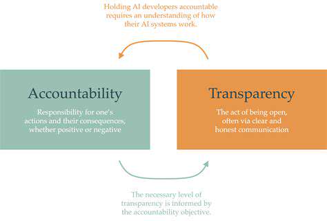 EnsuringTransparencyandAccountabilityinAI-DrivenEducationalSystems