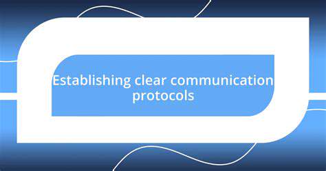 EstablishingClearCommunicationProtocolsandExpectations
