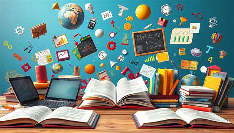 Affordable AR/VR Solutions for Every Educational Budget