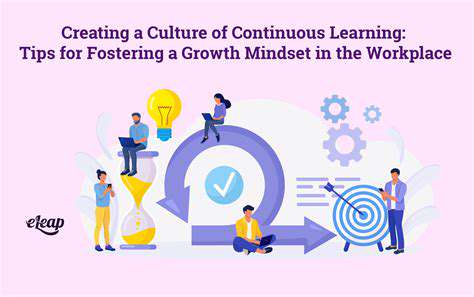 Student Driven Personalized Learning: Empowerment in Action