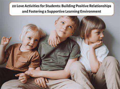 The Flexible Classroom: Adapting to Hybrid Demands