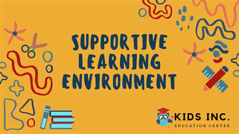 The Role of Parental Engagement in Hybrid Learning