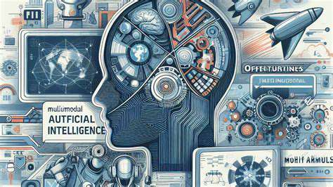 Addressing Algorithmic Bias in Educational AI