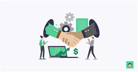 IncreasedProductivityandEnhancedCollaboration