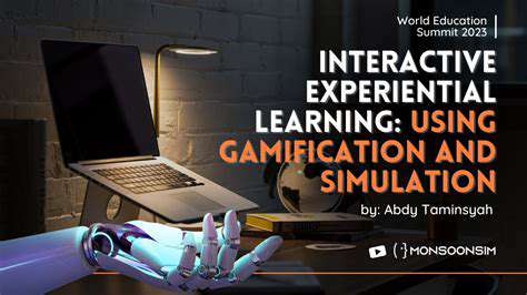 Adaptive Learning for Career Readiness and Upskilling