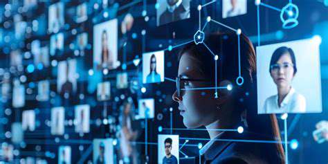 LeveragingTechnologyforEnhancedCommunicationandCollaboration