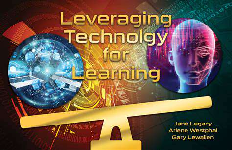 LeveragingTechnologyforInteractiveLearning