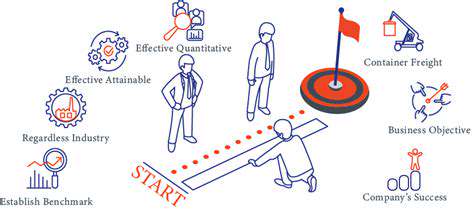 MeasuringSuccessandFutureTrends