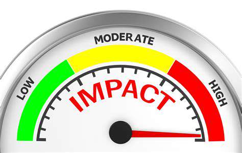 Designing Engaging Immersive Learning Experiences