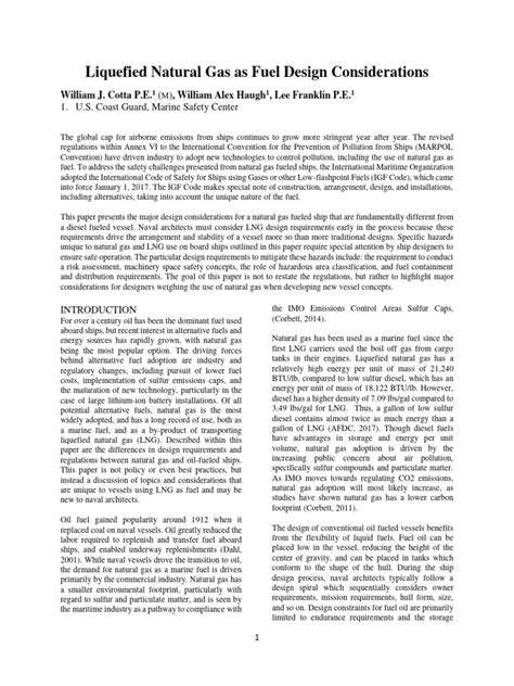 OptimizingforMobile:DesignConsiderations