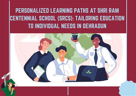 Learning Reinvented: The Most Exciting EdTech Innovations of Today
