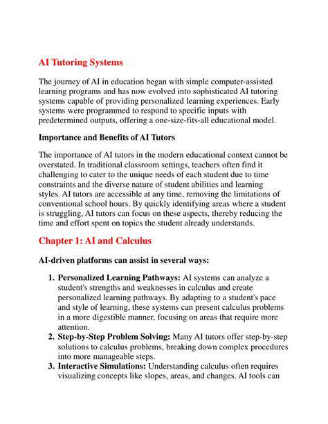 PersonalizedLearningPathways:AIasaCuratorialAssistant