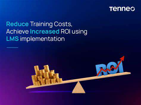 ReducedTrainingCostsandTime-to-Skill