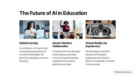 AI in Education: Automating Repetitive Tasks for Teachers