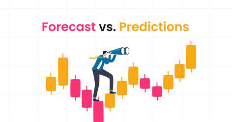 TheFutureofEdTechROI:ForecastingandProjections