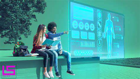 Immersive Learning: The New Frontier of Experiential Education