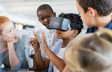 Immersive Storytelling: Engaging Learners with AR/VR Narratives