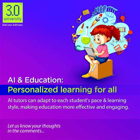 Immersive Learning: Stepping into the Future of Education (AR/VR)