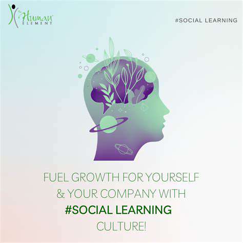 The Human AI Partnership: Transforming the Teaching Profession