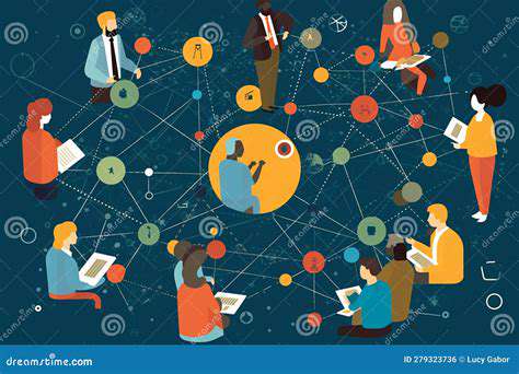 TheInterconnectedWebofEducationalTechnology