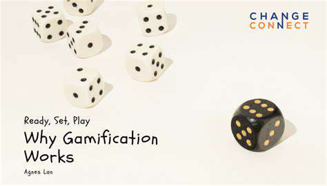 TheIntrinsicRewardsofPlay:WhyGamificationWorks