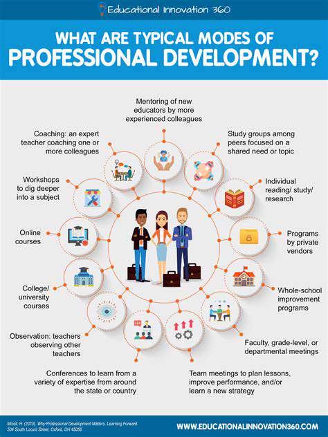 The Impact of EdTech on Teacher Workload and Efficiency
