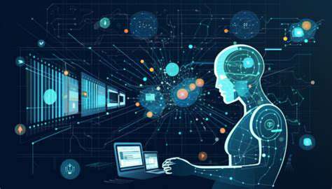 Measuring Success in Personalized Learning: Beyond Traditional Metrics