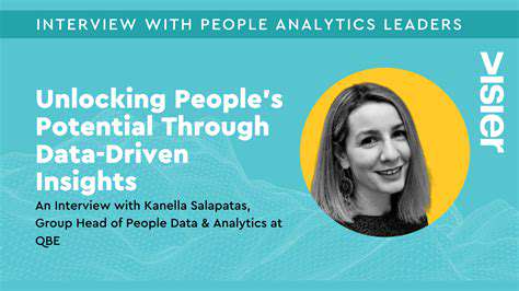Data Driven Personalized Learning: Actionable Insights for All