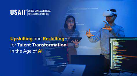 Preparing Workforce for AI Integration in Their Careers