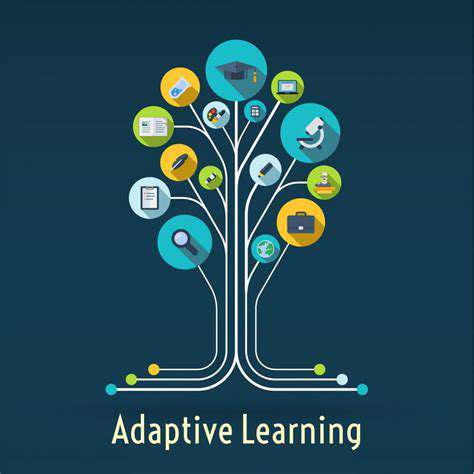 Measuring Cognitive Outcomes in Personalized Learning Environments