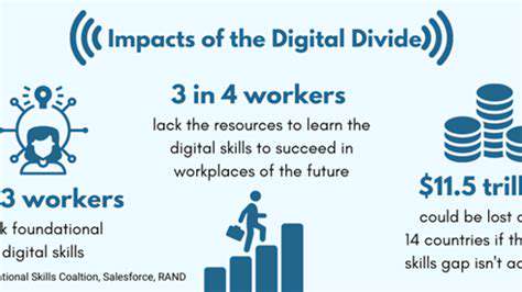 Hybrid Learning for Equity: Ensuring Access for All Students