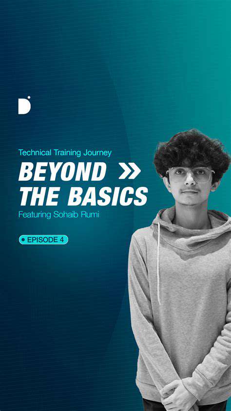 BeyondtheBasics:TailoringGamificationforDiverseLearners